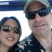 Michelle G.'s profile image