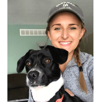 Emelia F.'s profile image