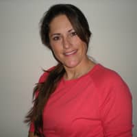 Nicole S.'s profile image
