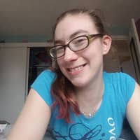 Stacy T.'s profile image