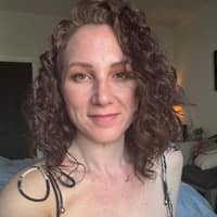Stephanie M.'s profile image