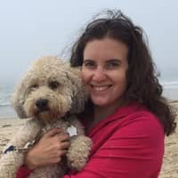 Carrie V.'s profile image
