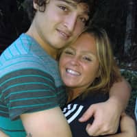 Karen M.'s profile image