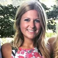 Andrea F.'s profile image