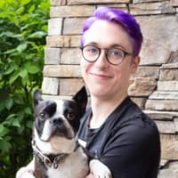 Wyatt B.'s profile image