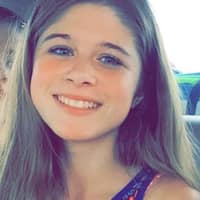 Elizabeth R.'s profile image