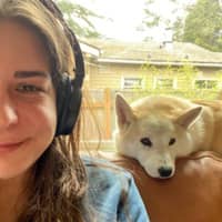 Lindsay S.'s profile image