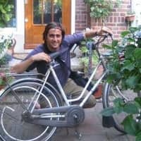 Ignacio G.'s profile image