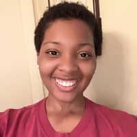 Mary S.'s profile image