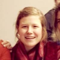 Olivia H.'s profile image