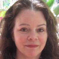 Catrina R.'s profile image