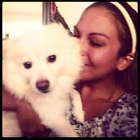 Mel M.'s profile image