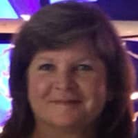 Patty B.'s profile image
