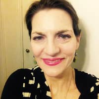 Susan H.'s profile image