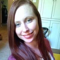 Casey P.'s profile image