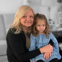 Susan M.'s profile image