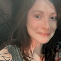 Katherine N.'s profile image