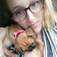 Katelyn A.'s profile image