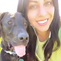 Christy A.'s profile image