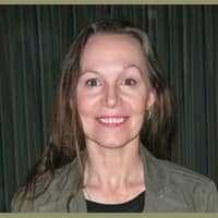Deanne B.'s profile image