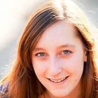 Joelle L.'s profile image
