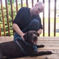 Christopher R.'s profile image