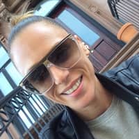 Maya B.'s profile image
