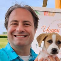 Brian M.'s profile image