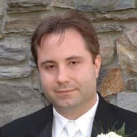 Brian M.'s profile image