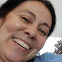 Debora A.'s profile image