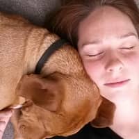 Bree W.'s profile image