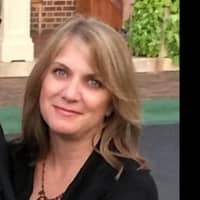 Mary F.'s profile image