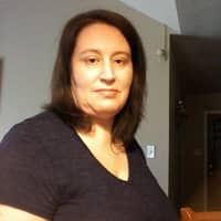 Sara T.'s profile image
