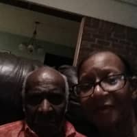 Rose L.'s profile image