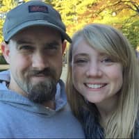 Jamie A.'s profile image