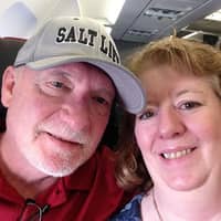 Nancy H.'s profile image