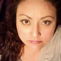 Ivonne M.'s profile image