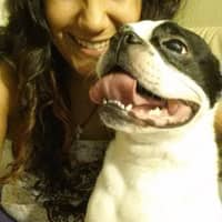 Daniella C.'s profile image
