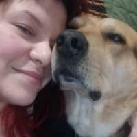 Vivian S.'s profile image