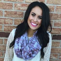Natalie M.'s profile image