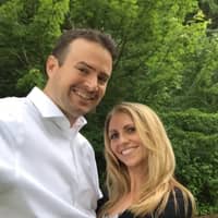 Cassidy D.'s profile image