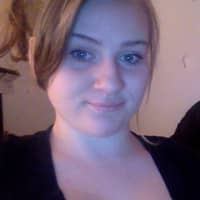 Caitlyn R.'s profile image