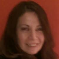 Rosaura S.'s profile image