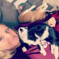 Jade B.'s profile image