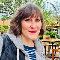 Jamie P.'s profile image