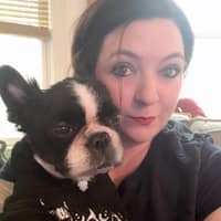 Jennifer M.'s profile image