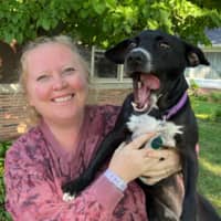 Katie C.'s profile image