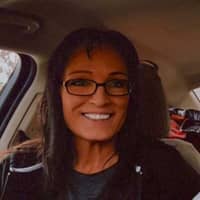 Jennifer C.'s profile image