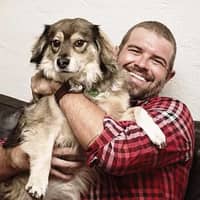 Jonathan P.'s profile image