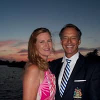 Tony B.'s profile image
